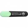 Highlighter SHNEIDER Job Pastel, 1-5mm, mint