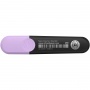 Highlighter SHNEIDER Job Pastel, 1-5mm, lavender