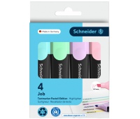 , Highlighters, Writing and correction products