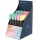 Display zakreślaczy SCHNEIDER Job Pastel, 1-5 mm, 35 szt., mix kolorów