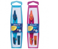 CYRKIEL RK, Plastyka, Artykuły szkolne