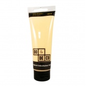 FARBA AKRYLOWA 120ml CIELISTA 46, Farby, Plastyka