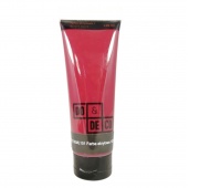 FARBA AKRYLOWA 120ml CZERWONA 101, Farby, Plastyka