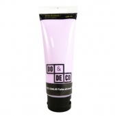 FARBA AKRYLOWA 120ml FIOLETOWA 95, Farby, Plastyka