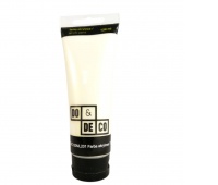 FARBA AKRYLOWA 120ml JASNOZŁOTA 201, Farby, Plastyka