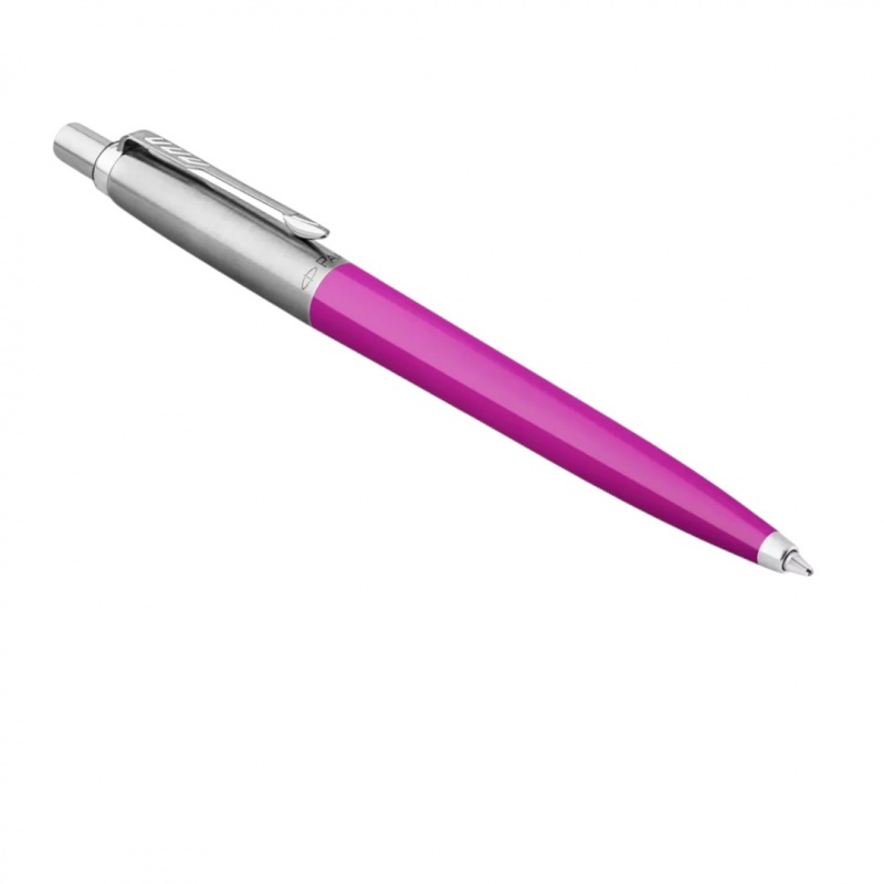 JOTTER ORIGINALS MAGENTA CT DŁUGOPIS