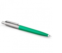 JOTTER ORIGINALS GREEN CT DŁUGOPIS, Długopisy automatyczne, Art. do pisania i korygowania