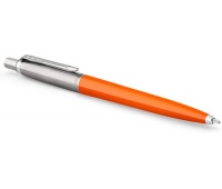 JOTTER ORIGINALS ORANGE CT DŁUGOPIS 2076054, Długopisy automatyczne, Art. do pisania i korygowania