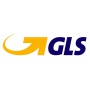 Usługa logistyczno-transportowa GLS paczka do 5 kg do 500 km, Katalog On-line, ~ Usługi