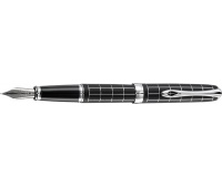 , Fountain pens, Writing and correction products