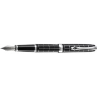 , Fountain pens, Writing and correction products
