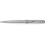 Długopis DIPLOMAT Excellence A2, chromowany