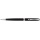 Długopis automatyczny DIPLOMAT Excellence A2, czarny mat