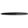 Długopis automatyczny DIPLOMAT Aero, czarny