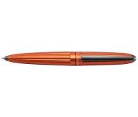 Długopis automatyczny DIPLOMAT Aero, pomarańczowy, Długopisy, Artykuły do pisania i korygowania