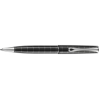 , Ballpoint pens, Writing and correction products