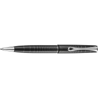 , Ballpoint pens, Writing and correction products