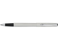 Rollerball pen DIPLOMAT Traveller stainless steel