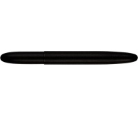 Długopis kieszonkowy DIPLOMAT Spacetec, czarny, Długopisy, Artykuły do pisania i korygowania