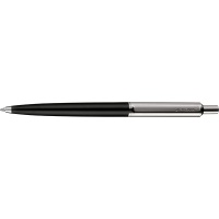 Długopis automatyczny DIPLOMAT Magnum Equipment, czarny, Długopisy, Artykuły do pisania i korygowania