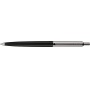 Długopis automatyczny DIPLOMAT Magnum Equipment, czarny