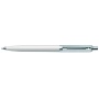 Długopis automatyczny SHEAFFER Sentinel (321), biały