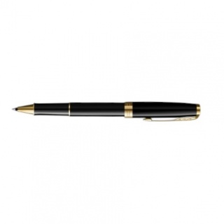 SONNET CORE BLACK LACQUER GT PI&Oacute;RO KULKOWE, Pi&oacute;ra kulkowe, Art. do pisania i korygowania