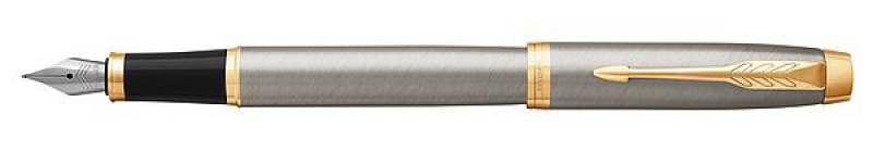 IM CORE BRUSHED METAL GT WIECZNE PI&Oacute;RO M 1931656