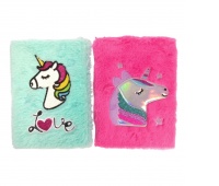 NOTATNIK A5 CEKINY LZ05-04, Pamiętniki, Zeszyty i bloki