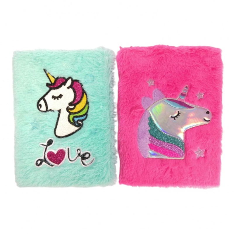 NOTATNIK A5 CEKINY LZ05-04, Pamiętniki, Zeszyty i bloki