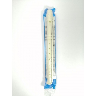 FLET PROSTY PLASTIKOWY LZ20-02