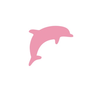 DZIURKACZ OZDOBNY 1,6cm DELFIN, Podkategoria, Kategoria