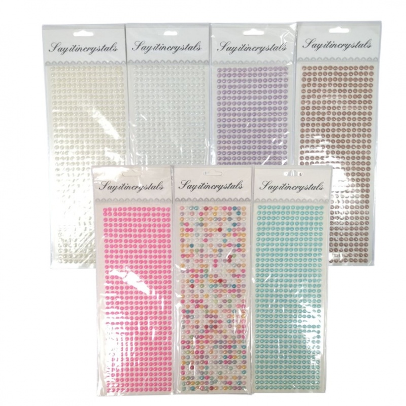 DEKORACJE DŻETY LZ10-09