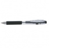 DŁUGOPIS BK437 PENTEL CZARNY, Podkategoria, Kategoria