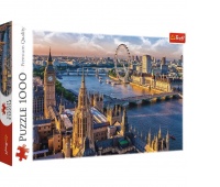 10404 1000 - Londyn / Getty Images_L