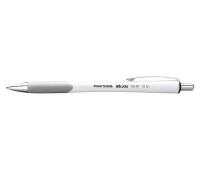 INKJOY 700 RT DŁUGOPIS CZARNY M 1,0 1szt, Podkategoria, Kategoria