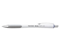 INKJOY 700 RT DŁUGOPIS NIEBIESKI M 1,0 1szt, Podkategoria, Kategoria