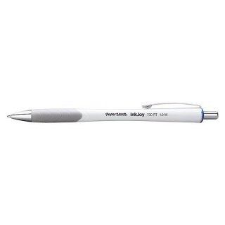 INKJOY 700 RT DŁUGOPIS NIEBIESKI M 1,0 1szt, Podkategoria, Kategoria