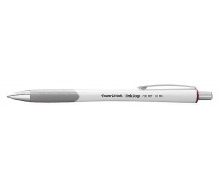 INKJOY 700 RT DŁUGOPIS CZERWONY M 1,0 1szt, Podkategoria, Kategoria