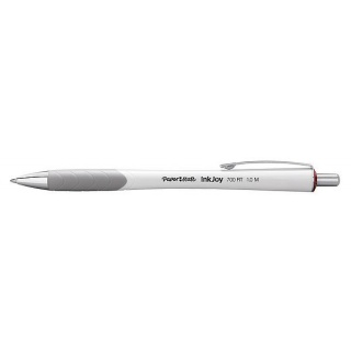 INKJOY 700 RT DŁUGOPIS CZERWONY M 1,0 1szt, Podkategoria, Kategoria