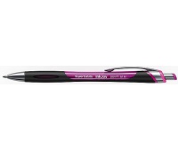 INKJOY 550 RT DŁUGOPIS MAGENTA M 1,0 1szt, Podkategoria, Kategoria