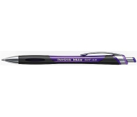INKJOY 550 RT DŁUGOPIS FIOLETOWY M 1,0 1szt, Podkategoria, Kategoria