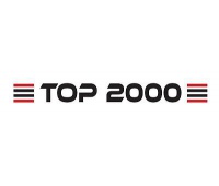ZESZYT A5 60k KR MTC ECO RELIGIA 10szt