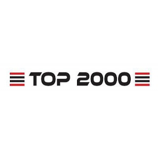 ZESZYT A5 60k KR MTC ECO RELIGIA 10szt