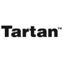 Tartan™ Notes 12776N Neon Colours, 6 Pads, 127 mm x 76 mm