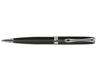 Długopis DIPLOMAT Excellence A2 Oxyd Iron, grafitowe, Długopisy, Artykuły do pisania i korygowania