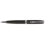 Długopis DIPLOMAT Excellence A2 Oxyd Iron, grafitowe