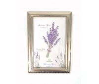 RAMKA NA ZDJĘCIA 15x10 ZŁOTA LZ28-01, Antyramy i ramki, Prezentacja