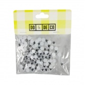 RUCHOME OCZY 8mm 5g LZ14-12