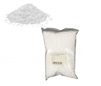 STYROPIAN DROBNY 4-6MM 10G